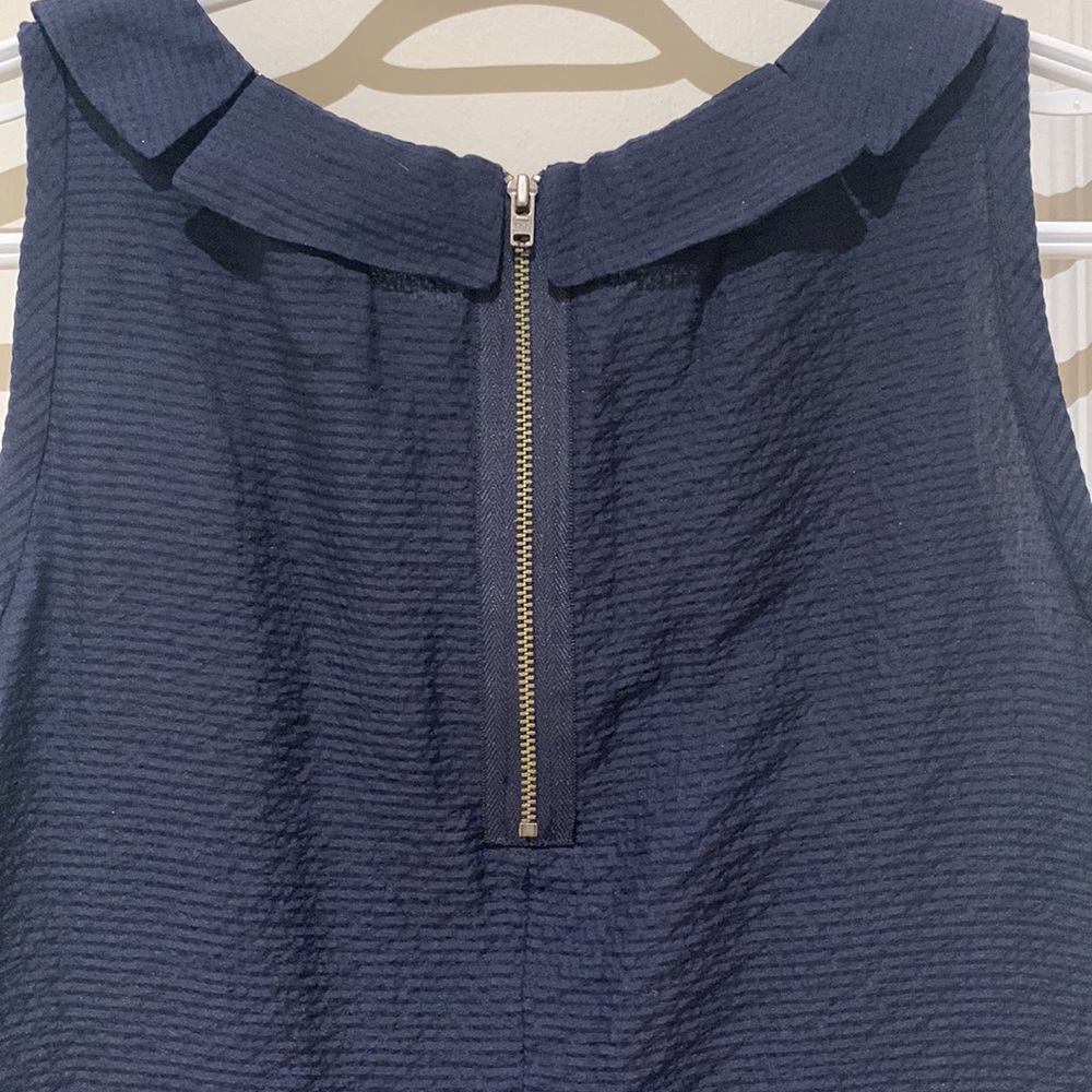 J crew blouse - Picture 5 of 6